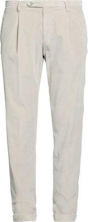 Michael Coal BOTTOMWEAR - Pantaloni su YOOX.COM