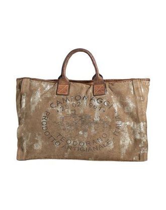 Campomaggi TASCHEN - Handtaschen auf YOOX.COM