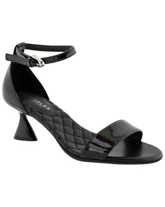 Aerosoles Jazzy Heeled Sandal