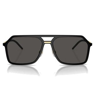 Dolce & Gabbana Dg6196 Sonnenbrille