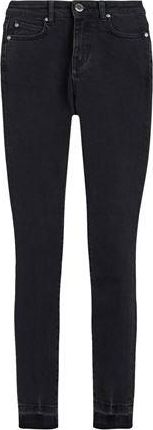 Pinko BOTTOMWEAR - Pantaloni jeans su YOOX.COM