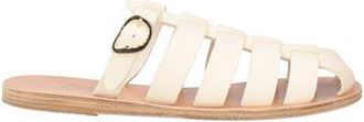 Ancient Greek Sandals CALZATURE - Mules & Zoccoli su YOOX.COM