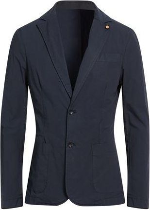 En Avance ANZÜGE und CO-ORDS - Blazers auf YOOX.COM