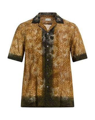 Dries Van Noten TOPS - Hemden auf YOOX.COM