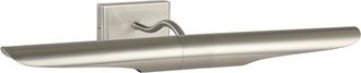 Dainolite Roselyn 2-Light Picture Light