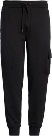 Calvin Klein BOTTOMWEAR - Pantaloni su YOOX.COM