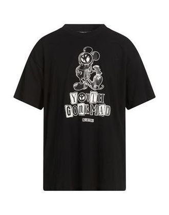 Babylon LA TOPWEAR - T-shirts sur YOOX.COM