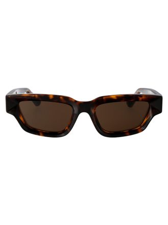 Bottega Veneta Sunglasses Bv1250 S 002