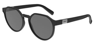 Colcci Noa 2 C0198A1401 Mens Sunglasses Black Size 54