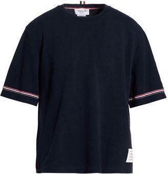 Thom Browne TOPWEAR - Felpe su YOOX.COM