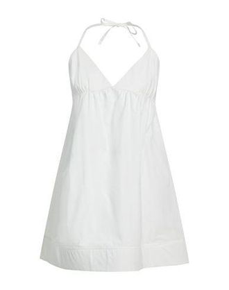 Tensione In Mini dresses