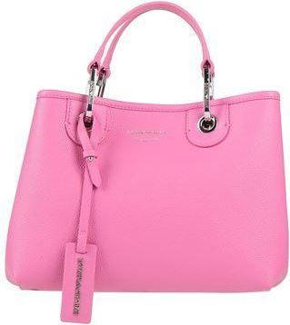 Emporio Armani BORSE - Borse a mano su YOOX.COM