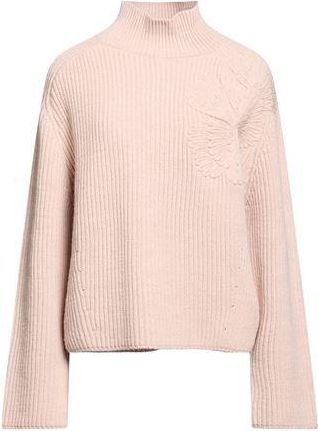 Liu Jo KNITWEAR - Turtlenecks on YOOX.COM