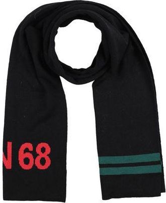 Sun 68 ACCESSORIES - Scarves sur YOOX.COM