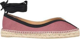 Castaner CALZADO - Espadrillas en YOOX.COM
