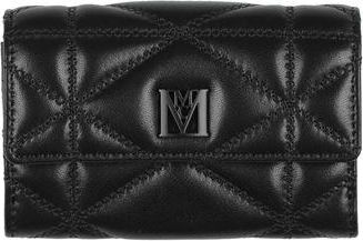 MCM Kleinlederwaren - Portemonnaies auf YOOX.COM