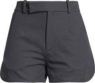 Dior BOTTOMWEAR - Shorts e bermuda su YOOX.COM