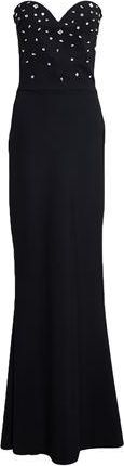 La Petite Robe Di Chiara Boni VESTIDOS - Vestidos largos en YOOX.COM