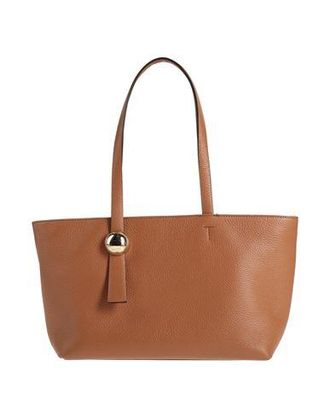 Furla BORSE - Borse a mano su YOOX.COM