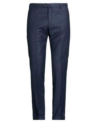 BRIGLIA 1949 HOSEN & R&Ouml;CKE - Hosen auf YOOX.COM