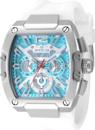 Invicta Racing Mens Watch