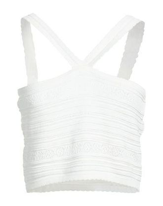 Twin-Set TOPS - Tops auf YOOX.COM