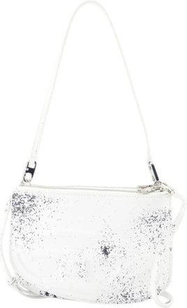 Diesel Mujer, Bolsos, Blanco, Talla: ONE Size