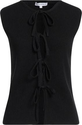 J.W.Anderson PRENDAS DE PUNTO - Cárdigans en YOOX.COM