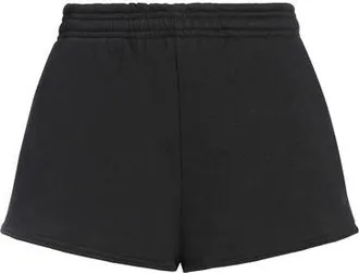Entire studios PARTES DE ABAJO - Pantalones cortos y bermudas en YOOX.COM