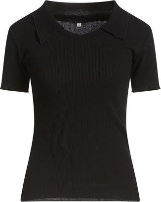 BASERANGE TOPWEAR - T-shirts su YOOX.COM