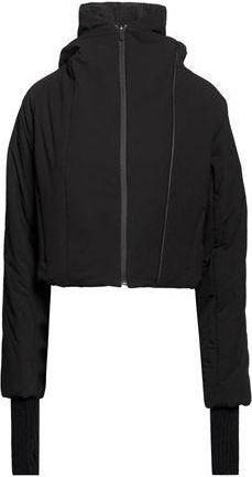 Hyein Seo ROPA DE ABRIGO - Plum&iacute;feros y acolchados en YOOX.COM