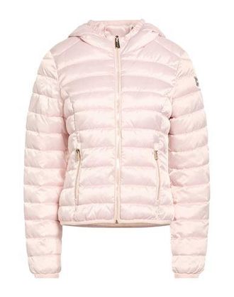 Yes-Zee COATS & JACKETS - Puffers on YOOX.COM