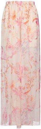 Guess BOTTOMWEAR - Trousers sur YOOX.COM