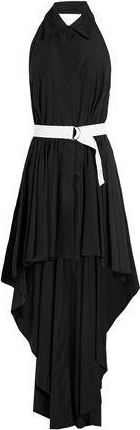 Norma Kamali VESTITI - Vestiti corti su YOOX.COM