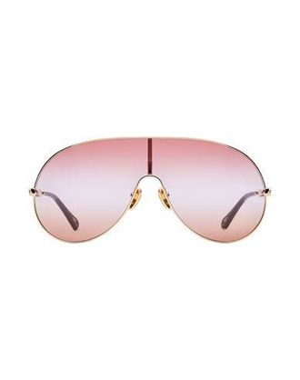 Chlo&eacute; BRILLEN - Sonnenbrillen auf YOOX.COM