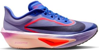 Nike Zoom Fly 6 Runningschuhe f&uuml;r Damen | bunt