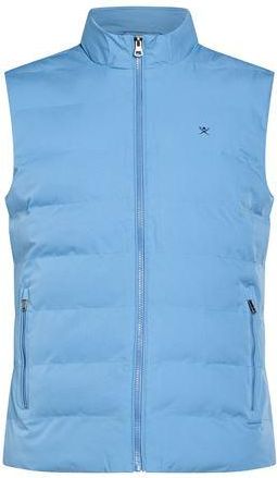 Hackett COATS & JACKETS - Gilets on YOOX.COM