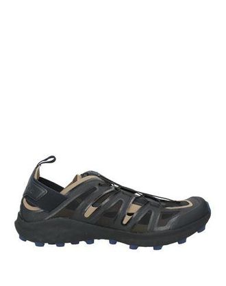 Salomon ADVANCED