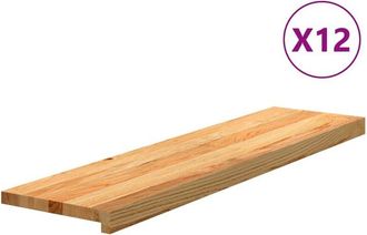 vidaXL Cama Con Luces De Tiras Led Negro 200 X 200 Cm Tela