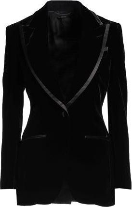 Tom Ford SUITS and CO-ORDS - Blazers sur YOOX.COM