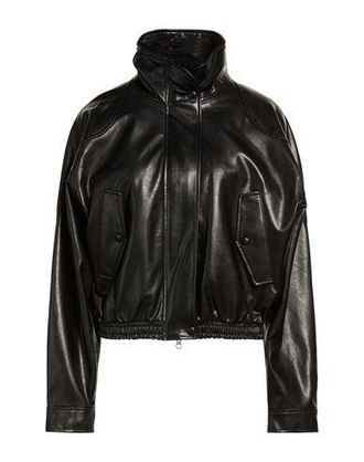 Low Classic COATS & JACKETS - Jackets on YOOX.COM