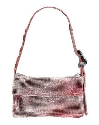 Benedetta Bruzziches BAGS - Handbags on YOOX.COM