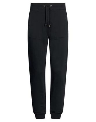 Versace BOTTOMWEAR - Pantaloni su YOOX.COM