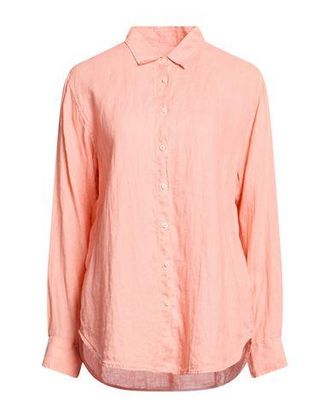 0039 Italy TOPWEAR - Shirts on YOOX.COM