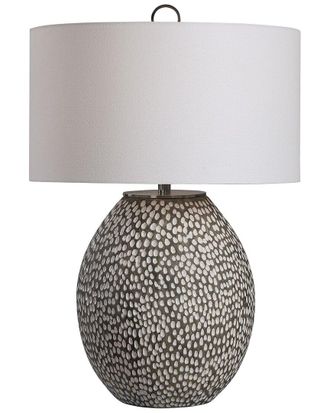 Uttermost Cyprien Table Lamp
