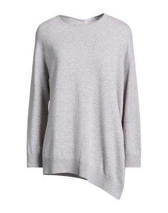 Fabiana Filippi KNITWEAR - Jumpers on YOOX.COM
