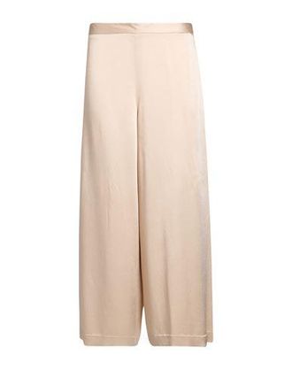 Antonelli BOTTOMWEAR - Trousers sur YOOX.COM