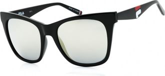 Fila SFI184 0BLA Black/Grey
