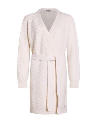 Kiton PRENDAS DE PUNTO - C&aacute;rdigans en YOOX.COM