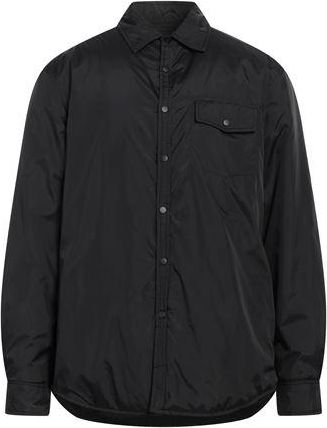 Why Not Brand ROPA DE ABRIGO - Chaquetas y cazadoras en YOOX.COM